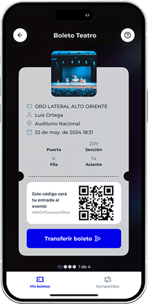 sistema-de-venta-de-boletos-para-eventos-acceso-sin-contratiempos