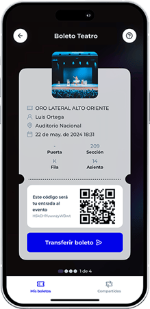 sistema-de-venta-de-boletos-para-eventos-acceso-sin-contratiempos