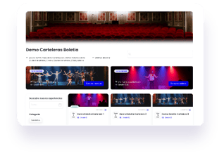 sistema-de-venta-de-boletos-para-eventos-administra-tus-funciones