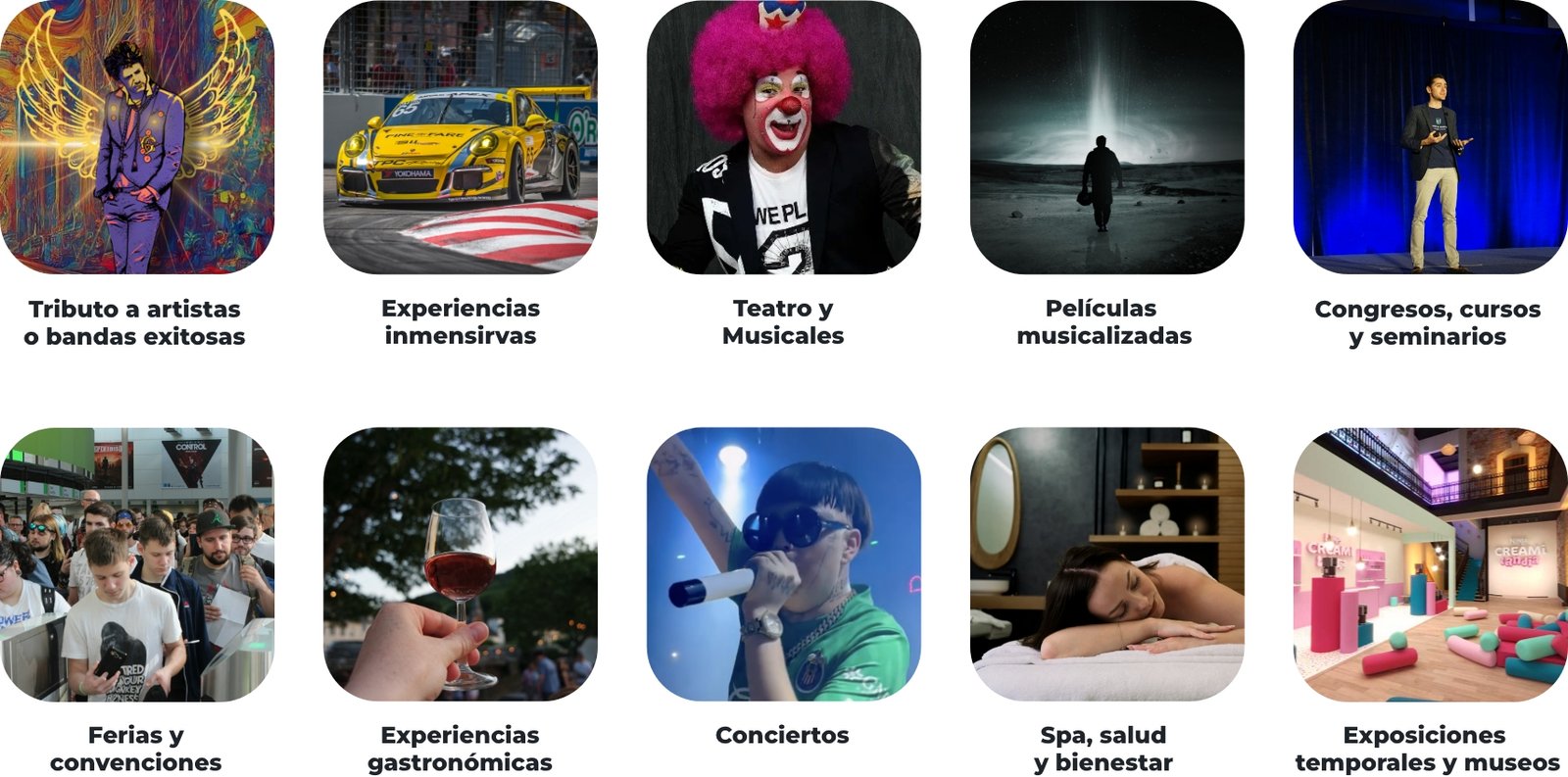 sistema-de-venta-de-boletos-para-eventos-banner-eventos-1