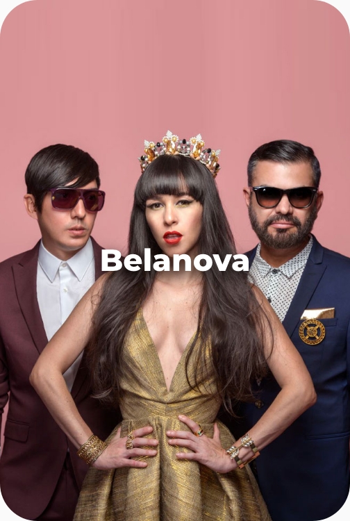 sistema-de-venta-de-boletos-para-eventos-belanova