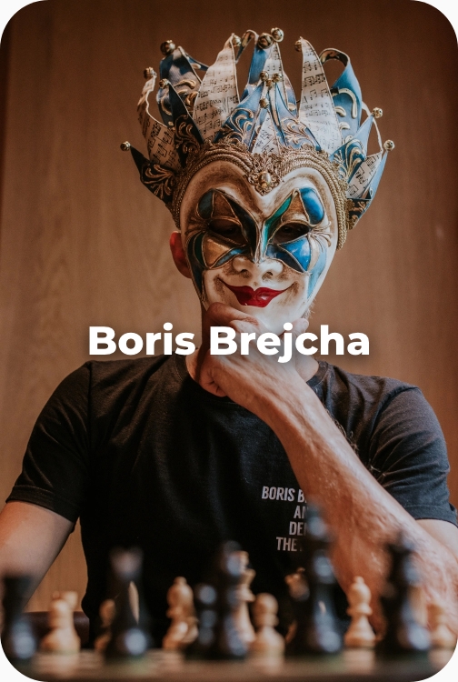 sistema-de-venta-de-boletos-para-eventos-boris-brejcha