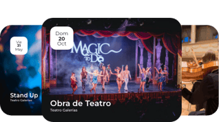 sistema-de-venta-de-boletos-para-eventos-eventos-mas-faciles-de-encontrar -1