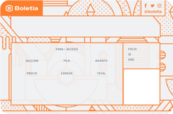 sistema-de-venta-de-boletos-para-eventos-eventos-mas-faciles-de-encontrar-2