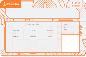 sistema-de-venta-de-boletos-para-eventos-eventos-mas-faciles-de-encontrar-2