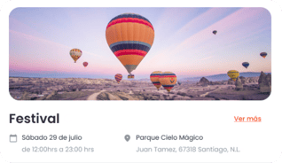 sistema-de-venta-de-boletos-para-eventos-evita-caidas-4
