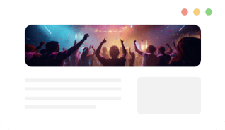 sistema-de-venta-de-boletos-para-eventos-experiencias-tarjeta-3