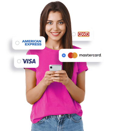 sistema-de-venta-de-boletos-para-eventos-experiencias-tarjeta-5-1