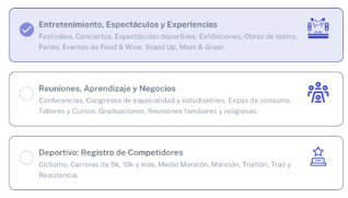 sistema-de-venta-de-boletos-para-eventos-experiencias-tarjeta-7