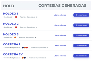 sistema-de-venta-de-boletos-para-eventos-experiencias-tarjeta-8