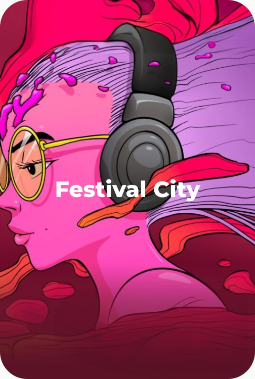 sistema-de-venta-de-boletos-para-eventos-festival-city