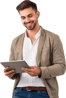 sistema-de-venta-de-boletos-para-eventos-header-hombre-ipad