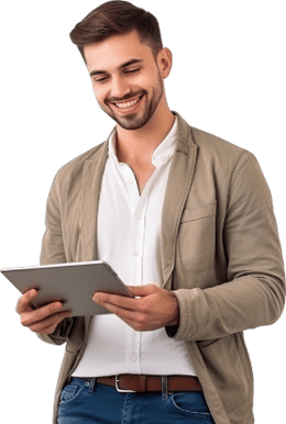 sistema-de-venta-de-boletos-para-eventos-header-hombre-ipad