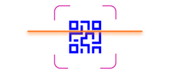 sistema-de-venta-de-boletos-para-eventos-imagen-tarjeta-4
