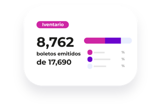 sistema-de-venta-de-boletos-para-eventos-inventario-de-boletos-1