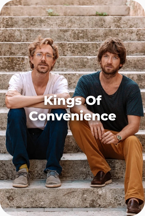 sistema-de-venta-de-boletos-para-eventos-kings-of-convenience