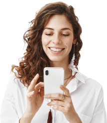 sistema-de-venta-de-boletos-para-eventos-mujer-celular
