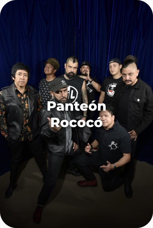 sistema-de-venta-de-boletos-para-eventos-panteon-rococo