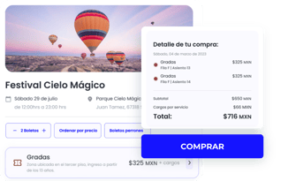 sistema-de-venta-de-boletos-para-eventos-tarjeta-1-1