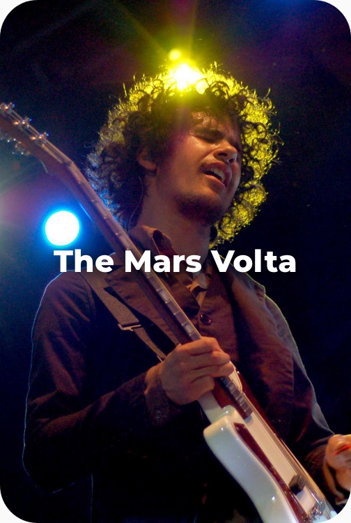 sistema-de-venta-de-boletos-para-eventos-the-mars-volta