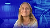 sistema-de-venta-de-boletos-para-eventos-webinar-camila (1)