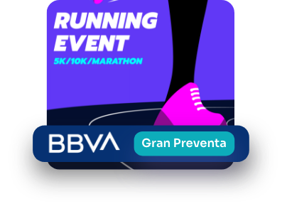 vender-boletos-carreras-preventa-bbva