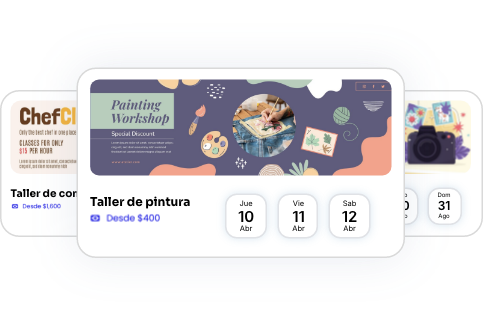 vender-boletos-cursos-y-talleres-carteleras