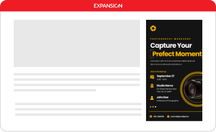 vender-boletos-cursos-y-talleres-crea-anuncios
