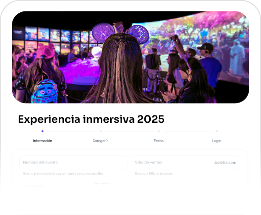 vender-boletos-obras-teatro-presentaciones-2-configura-tu-evento-1