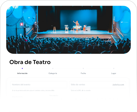 vender-boletos-obras-teatro-presentaciones-2-configura-tu-evento