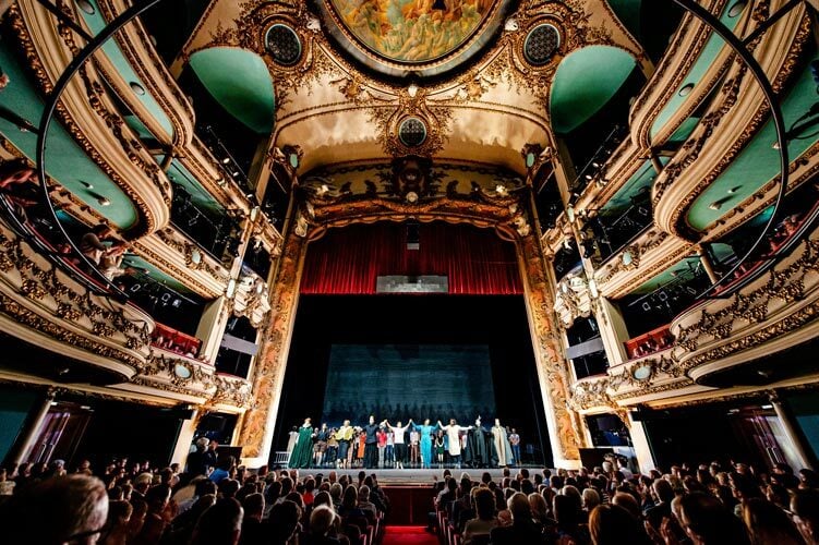 vender-boletos-obras-teatro-presentaciones-formulario-imagen-1