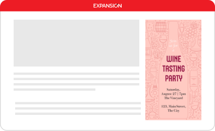 vendimias-festivales-gastronomicos-anuncios