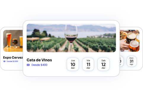 vendimias-festivales-gastronomicos-carteleras