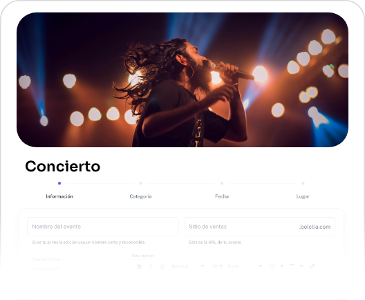 venta-boletos-conciertos-y-festivales-2-configura-tu-evento