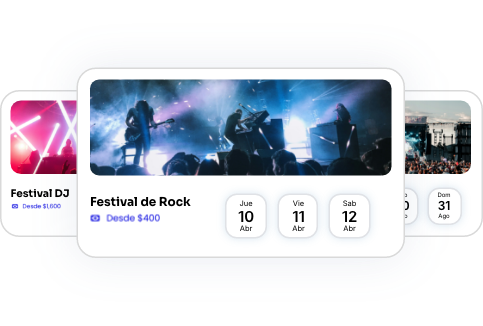 venta-boletos-conciertos-y-festivales-carteleras