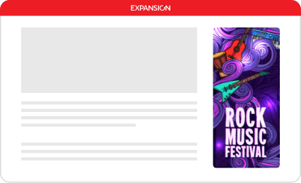 venta-boletos-conciertos-y-festivales-crea-anuncios