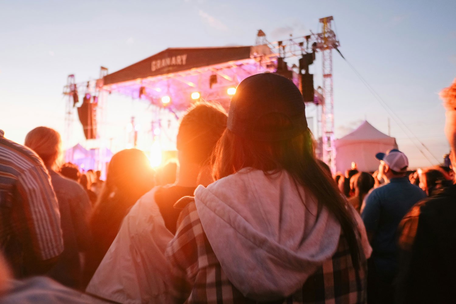 venta-boletos-conciertos-y-festivales-formulario-imagen-1