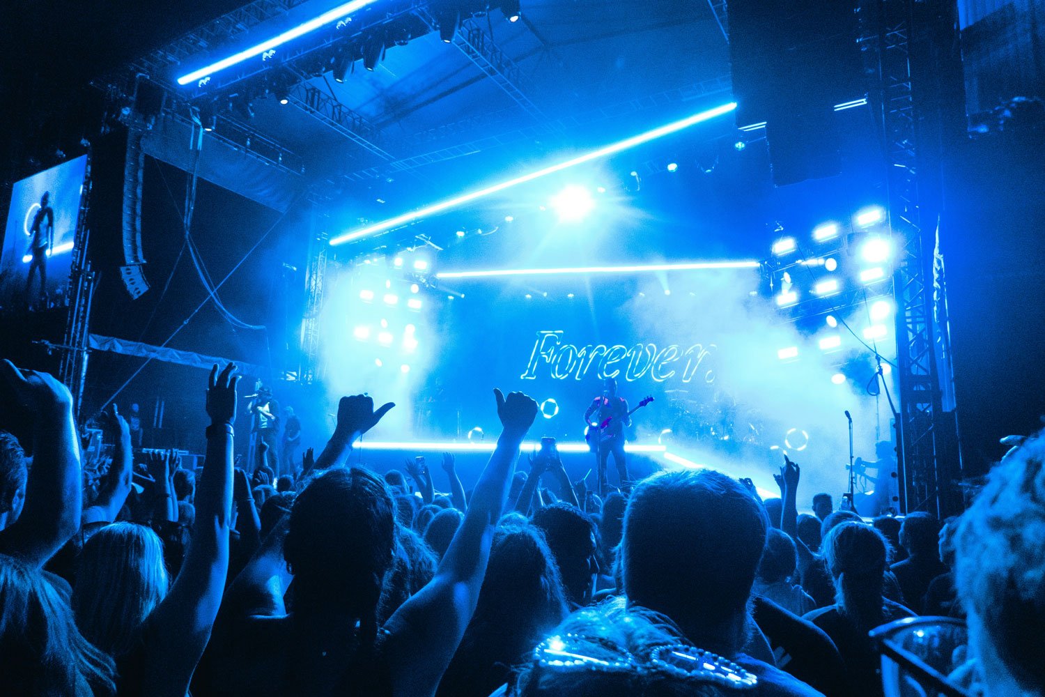 venta-boletos-conciertos-y-festivales-formulario-imagen-2