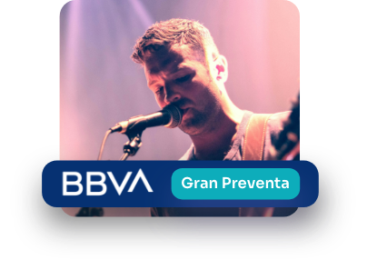 venta-boletos-conciertos-y-festivales-preventa-bbva