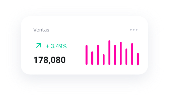 venta-boletos-conciertos-y-festivales-recibe-reportes-diarios