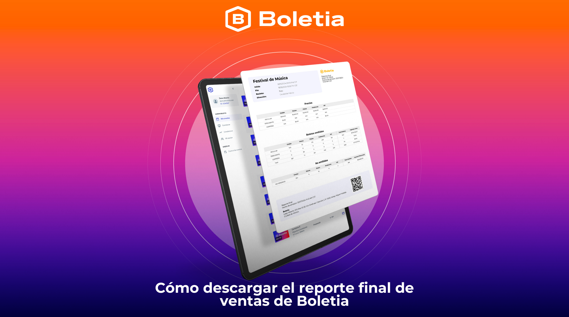 https://21000690.fs1.hubspotusercontent-na1.net/hubfs/21000690/Blog/2024/agosto/como-descargar-reporte-final-de-ventas-boletia.png