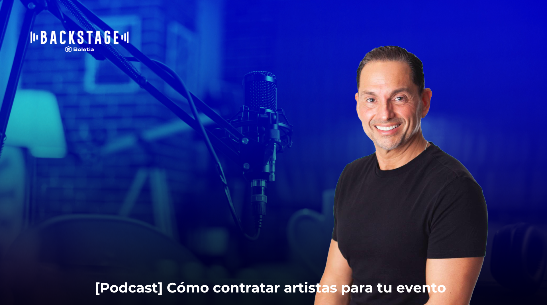 https://21000690.fs1.hubspotusercontent-na1.net/hubfs/21000690/Blog/2024/septiembre/como-contratar-artistas-para-tu-evento.png