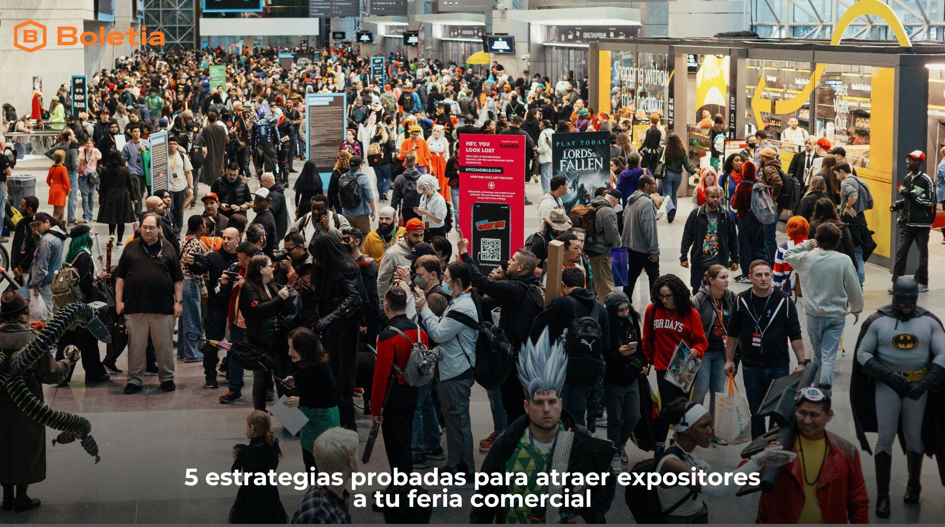 https://21000690.fs1.hubspotusercontent-na1.net/hubfs/21000690/Blog/2025/marzo/estrategias-probadas-para-atraer-expositores-a-tu-feria-comercial.jpg