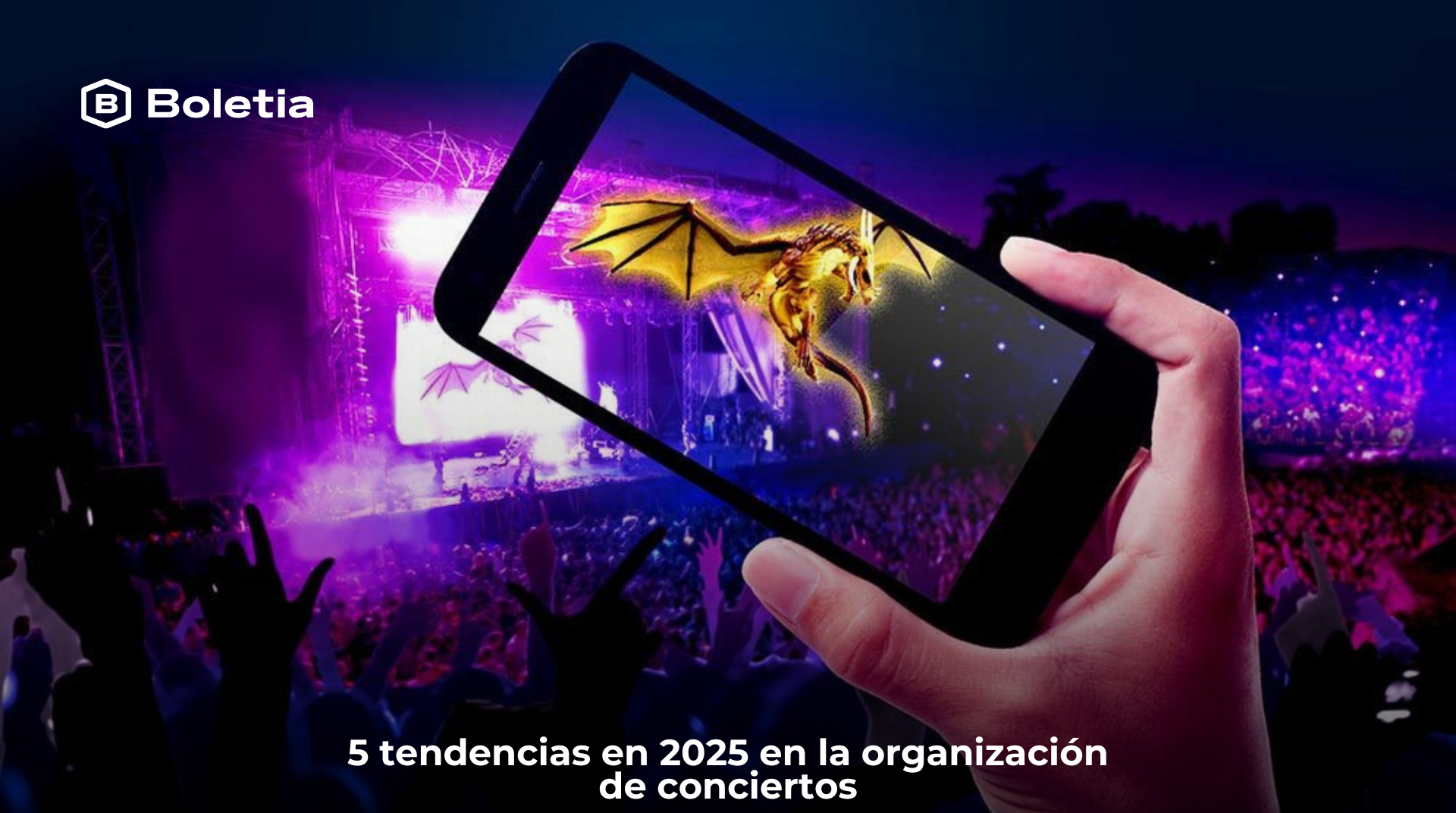 https://21000690.fs1.hubspotusercontent-na1.net/hubfs/21000690/Blog/2025/tendencias-2025-en-la-organizacion-conciertos.png