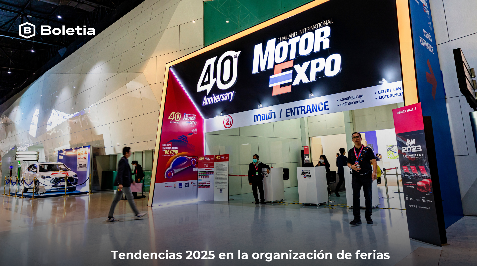 https://21000690.fs1.hubspotusercontent-na1.net/hubfs/21000690/Blog/2025/tendencias-2025-en-la-organizacion-de-ferias.png