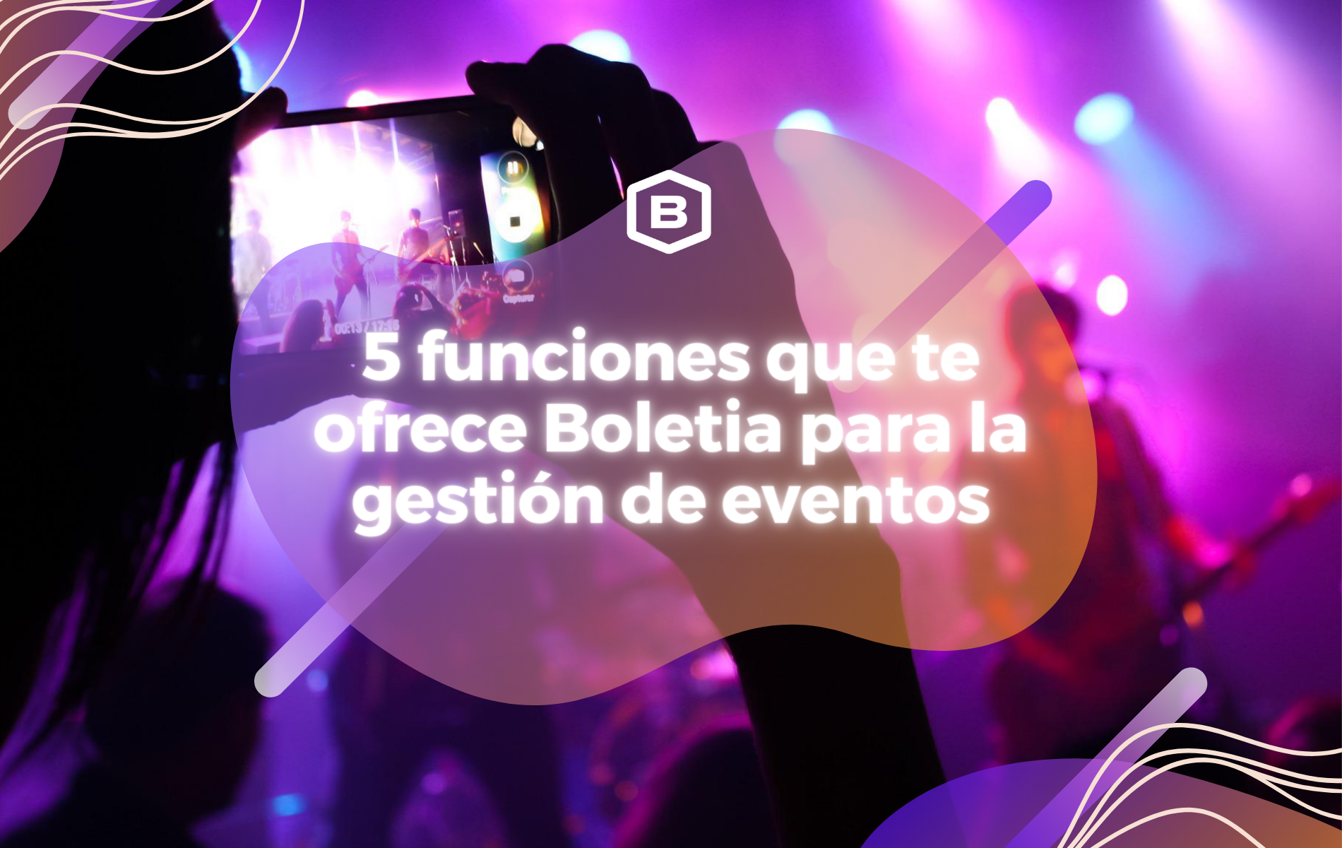https://21000690.fs1.hubspotusercontent-na1.net/hubfs/21000690/Headers%20Blog%20Boletia%20%282%29.png