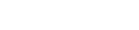 logo-boletia