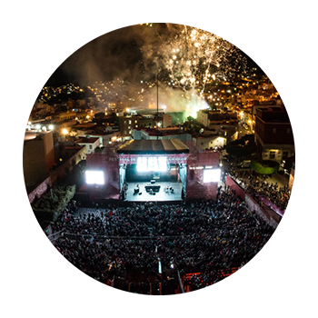 plataforma-de-venta-de-boletos-video-banner-cervantino