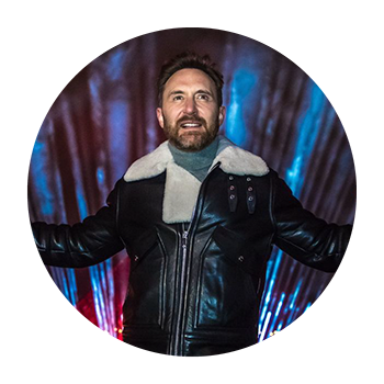 plataforma-de-venta-de-boletos-video-banner-david-guetta