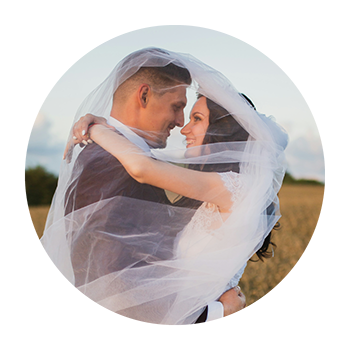 plataforma-de-venta-de-boletos-video-banner-expo-tu-boda